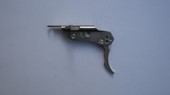 MECCANISMO Spear: Short-Medium-Long